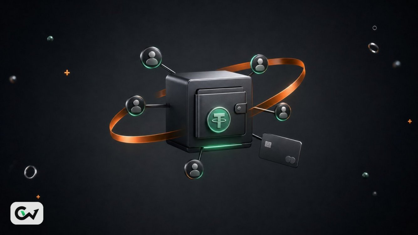 .thumb.jpg.32c956638546d45010d3ece021be3391.jpg