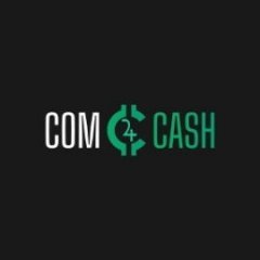 Comcash