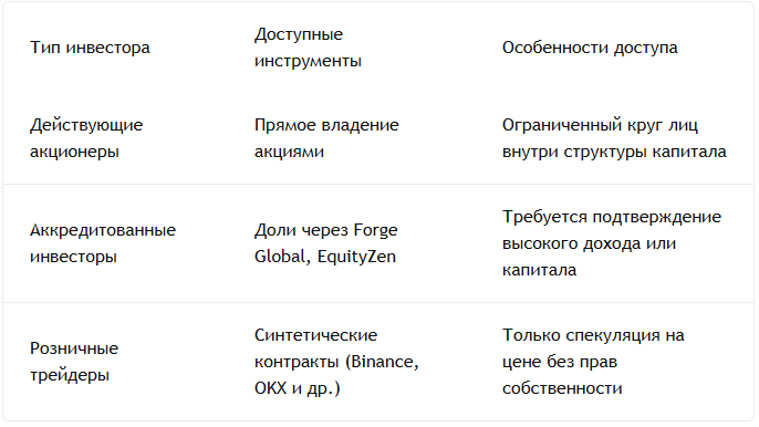 1439566260_.png.915dd393bf570903a26ff006c93ed068.png