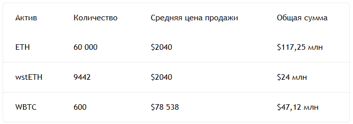 1893214591_.png.cafdf0bc5604a384b18834a5ea63d370.png