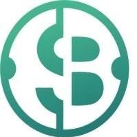 Green-exchange