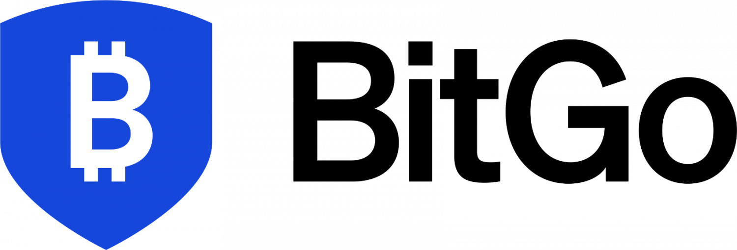 BitGo_Logo_2026.png