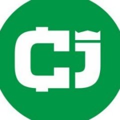 CryptoJet