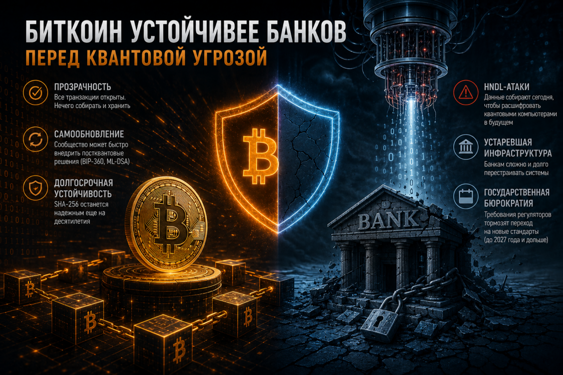 ChatGPTImage11_2026.08_54_45.thumb.png.014d65a0abdc3f41af40af2f3dd42044.png