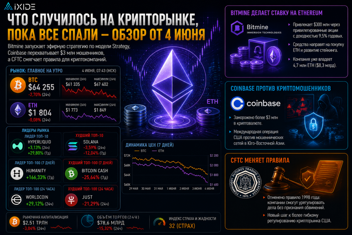 ChatGPTImage4_2026.09_35_00.thumb.png.14ea8ff25b486c3d4bc0a989de7eeab7.png