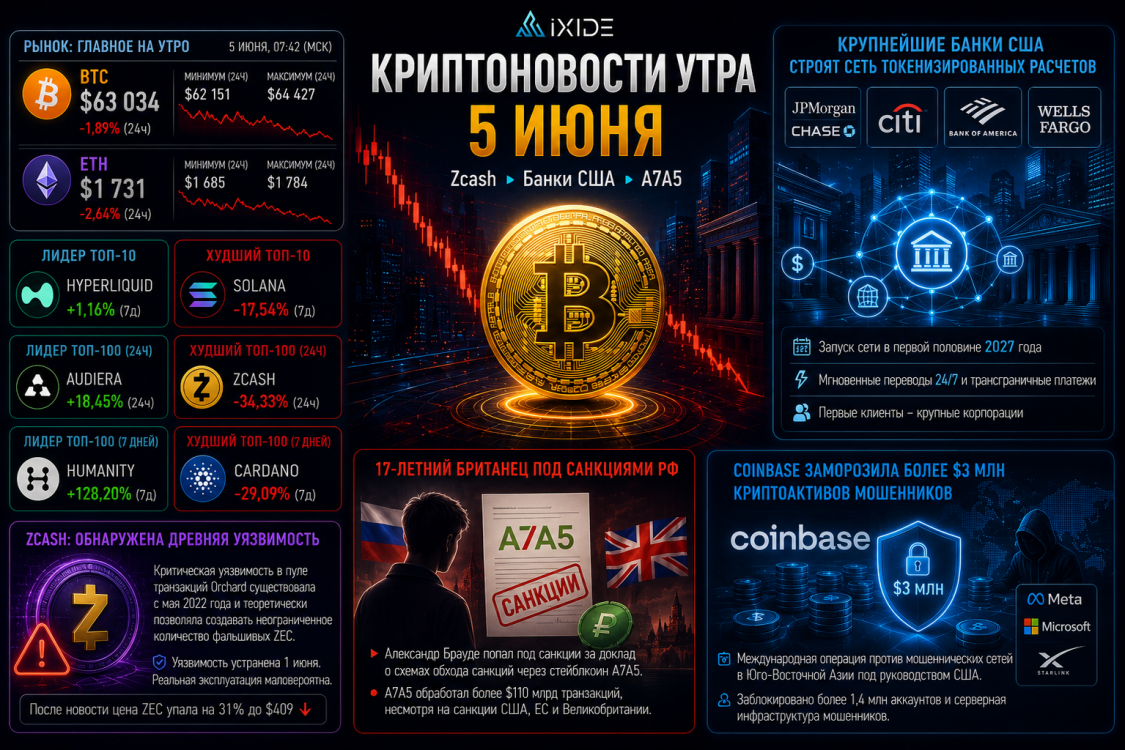 ChatGPTImage5_2026.09_43_18.thumb.png.5e6c30e387b017fd015fc31455f65f8e.png