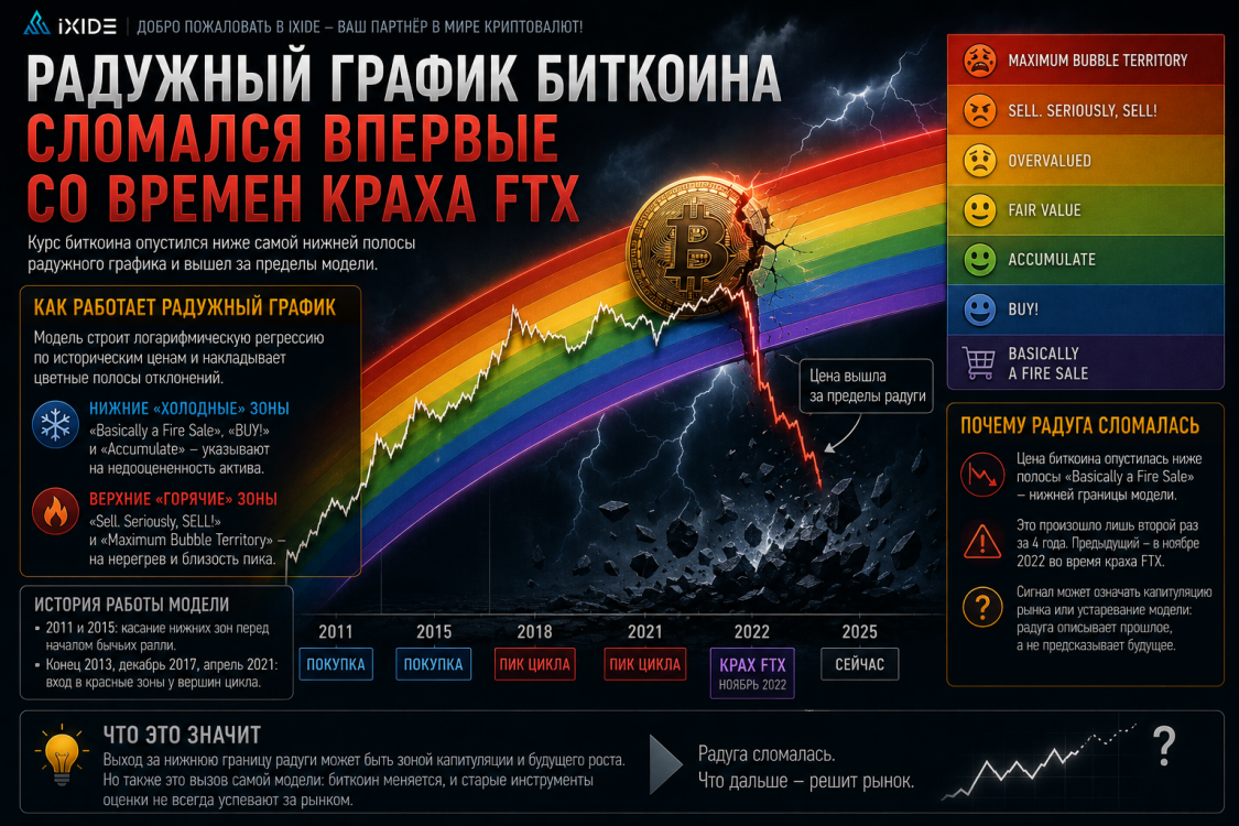ChatGPTImage7_2026.09_26_01.thumb.png.acaa0ee31974da8d2aa8c4bc13a7b2e8.png