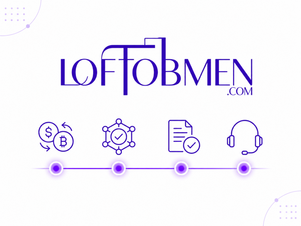 Loft2.thumb.png.8c4343fed7451f03e1259380d58ae6e6.png