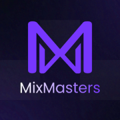 Mixmasters