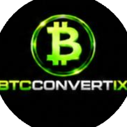BTCconvertix