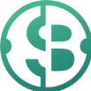 Green-exchange