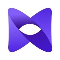 Novproxy