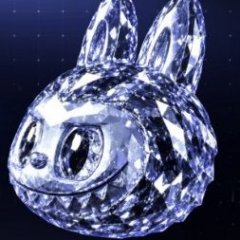 LabubuSwapBot