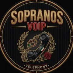SopranosVOIP