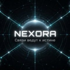 Nexora