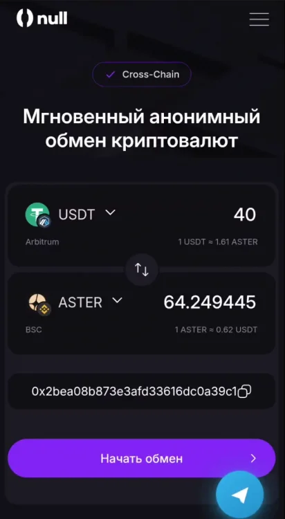 1.thumb.webp.0be8fd8d4c489ffa2aa2432f5ec663c9.webp