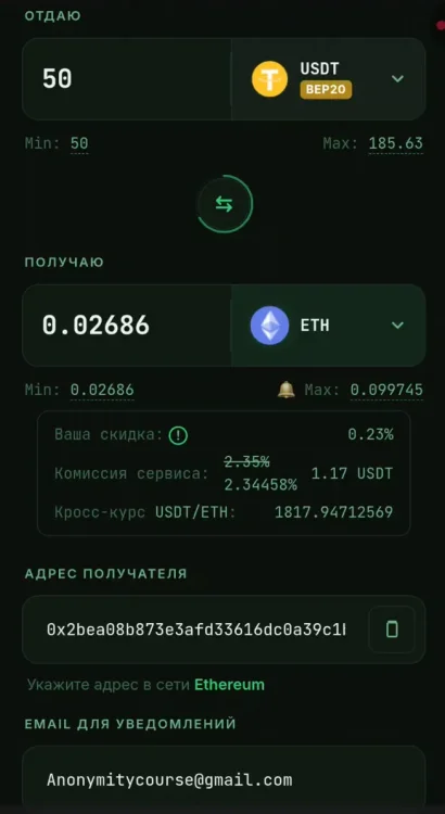 1.thumb.webp.ee391b900636b2290d456b8bac370221.webp