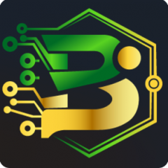 Bitrion