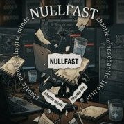 NullFast