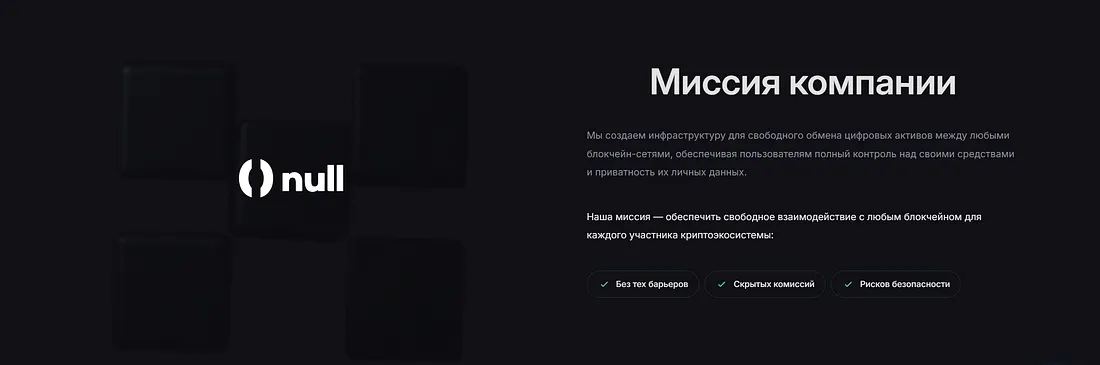 1_lZAn8D-OLaPrrJiJHKvaFw.webp.5043bfe89bd3d2b0d6463933a7022181.webp