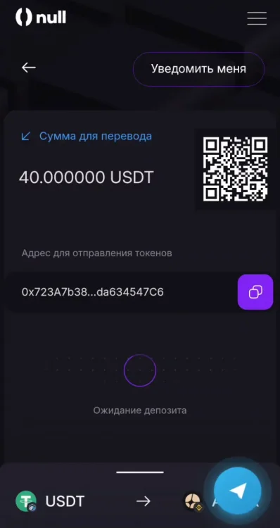 2.thumb.webp.0e6c40bc21ed9340325683f0e43f0524.webp