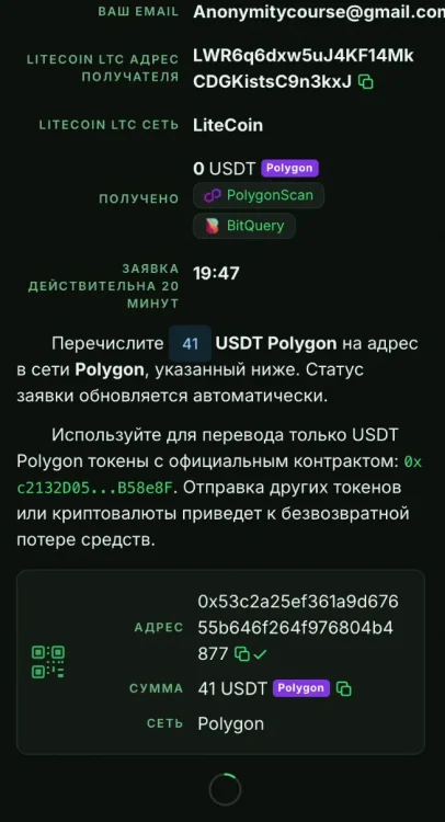 2.thumb.webp.3708043d1c308c39840d3c03b040164b.webp