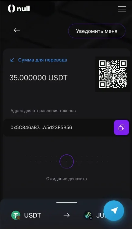 2.thumb.webp.9e3abe76c9122a5f3eab0a3a529c8277.webp