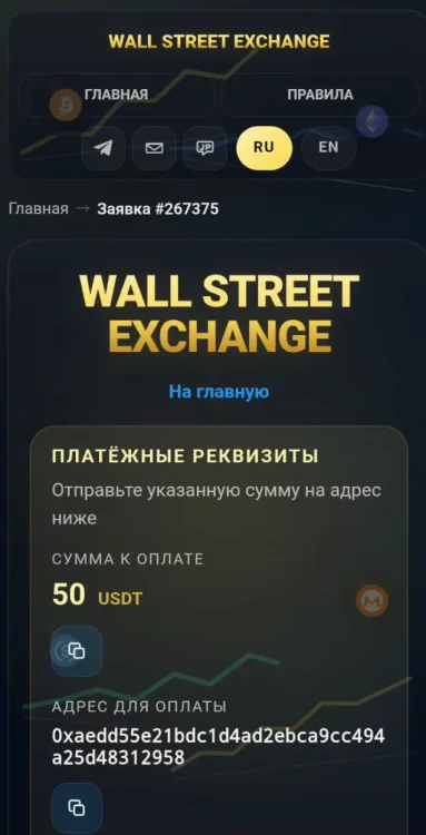 2.thumb.webp.a8db6bfe7da5dbb16e2f8e6b2b9d7183.webp