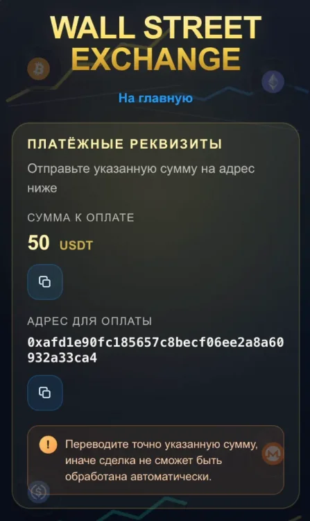 3.thumb.webp.1b670e618b8451dfb6279933e4b2f111.webp