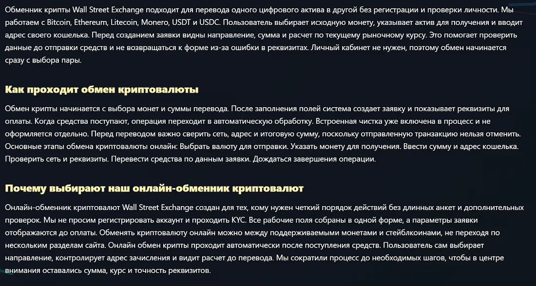 3.webp.08bef6b812247ed25dead34b238769a6.webp