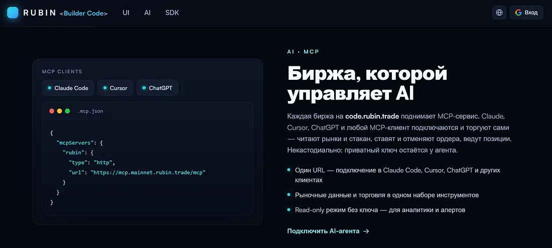 3.webp.5dbdf8550791c348d334b64f1490b72a.webp