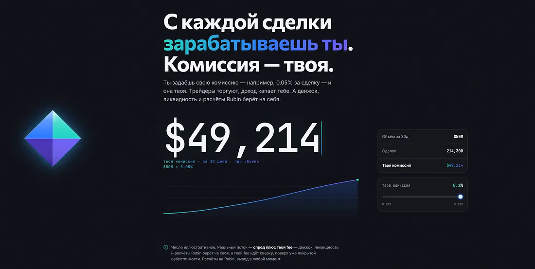 4.webp.1020b1a6981c9364d5a7afe9f3018512.webp