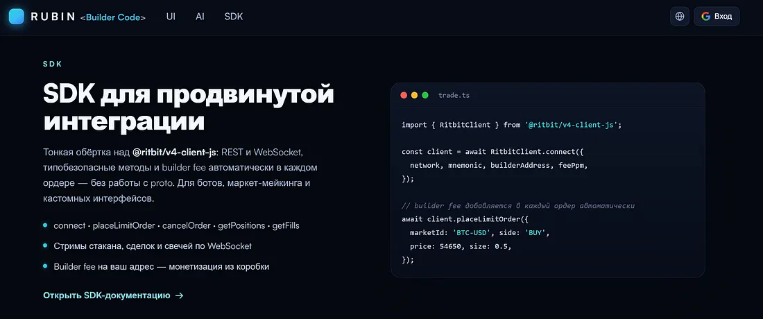 5.webp.6727a48b6078aaee9e86afe577b32a3f.webp