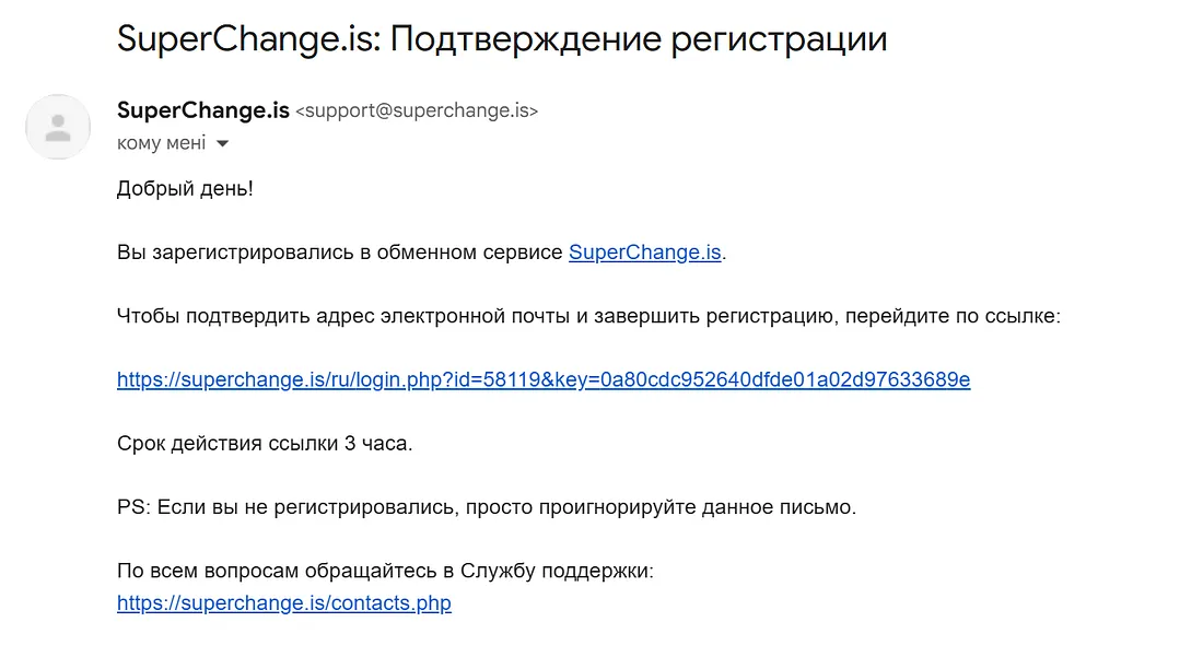 5.webp.c5fd7e4b57fc3f02b7f3e29c1479499a.webp