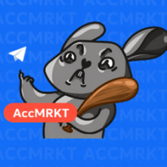 AccMRKT