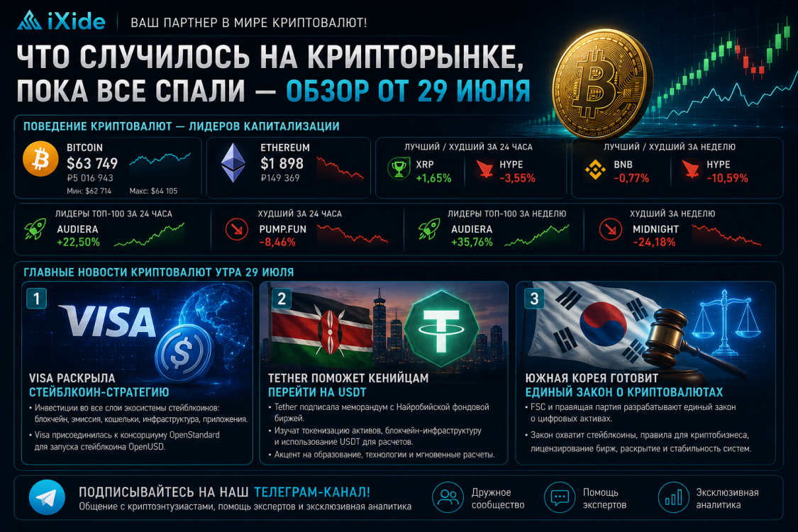 ChatGPTImage29_2026.09_05_58.thumb.png.128a5c3509596d658d2fa2a0576b57a7.png