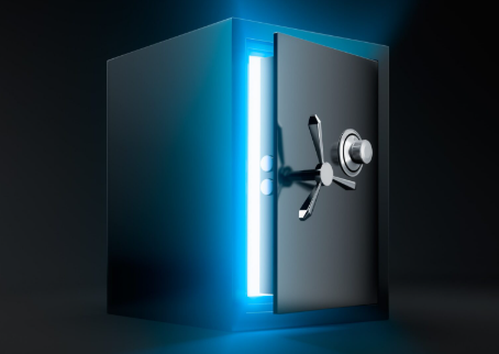 Screenshot_31.png.ae53bc39cbd7e4bb90fb6bc51e7d94e0.png