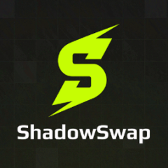 ShadowSwap