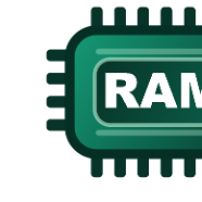 RAMVPN