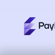 PayEx