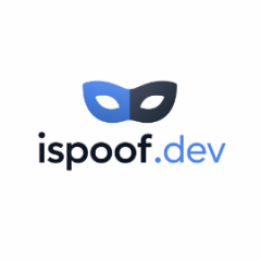 ispoofdev