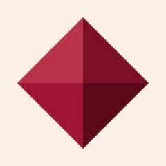RubinDEX
