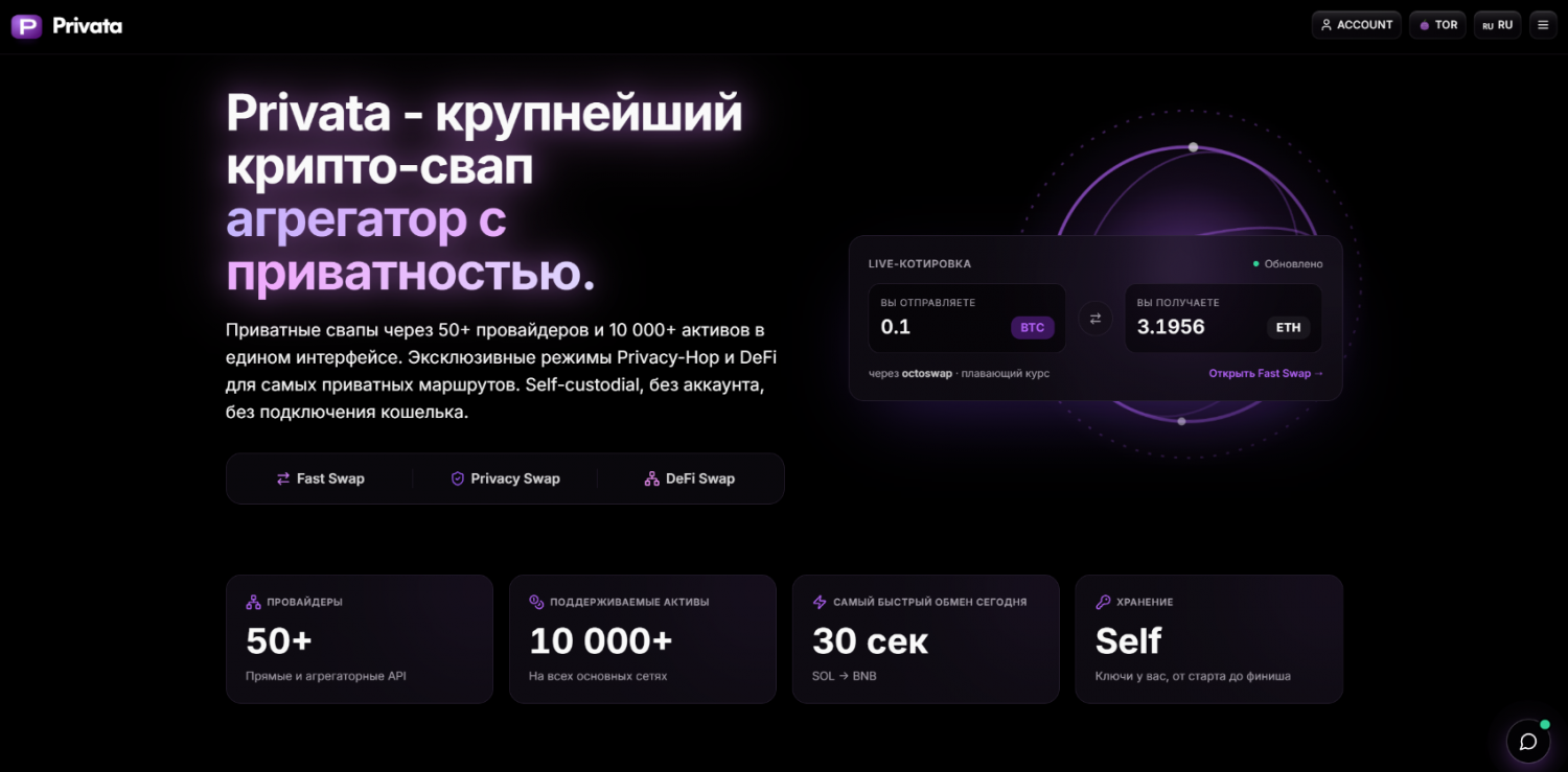 .thumb.png.1c8e3367b1e0c5d2d8c1942f0fe41520.png