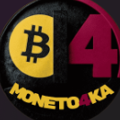 Moneto4ka
