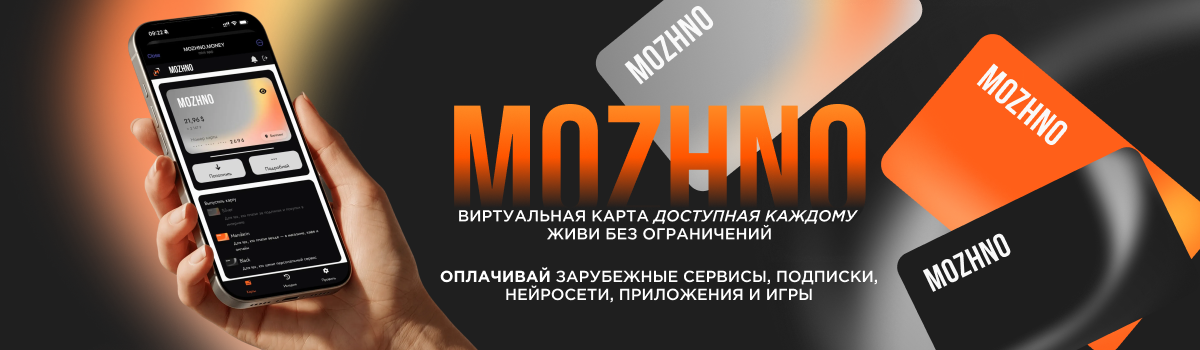 1200350.png.4d6ad8de6e8b70820a6fcd96f977c7bb.png
