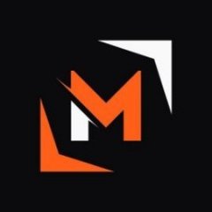Mozhno Money