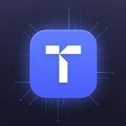 Tokenator