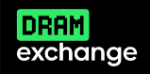 2025-08-15174834.png.3f24e57644f1c227de098e7b9a1fbdc8.png.c0657d32e65baeff03140c13ff9d6994.png