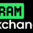 dram.exchange