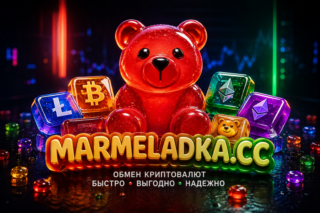 3f35af85-f402-4e44-a43c-66cd78cd9a25.thumb.png.7668ca2f9513d8550b813b2353cd4d40.png
